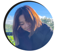 雷小姐