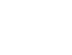 健康、乾淨、你的家